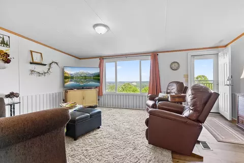 610 Carrollview Rd, Fancy Gap, VA 24328 photo 9