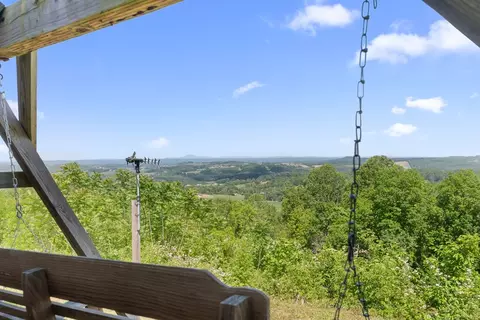 610 Carrollview Rd, Fancy Gap, VA 24328 photo 33