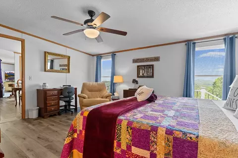 610 Carrollview Rd, Fancy Gap, VA 24328 photo 25
