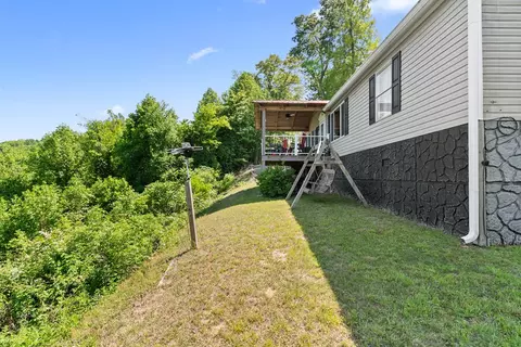 610 Carrollview Rd, Fancy Gap, VA 24328 photo 29