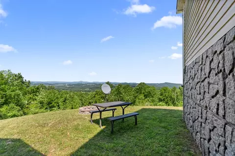 610 Carrollview Rd, Fancy Gap, VA 24328 photo 30