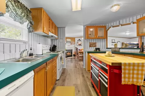 610 Carrollview Rd, Fancy Gap, VA 24328 photo 14