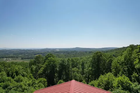 610 Carrollview Rd, Fancy Gap, VA 24328 photo 31
