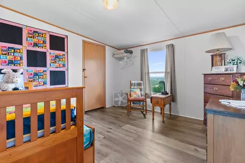 610 Carrollview Rd, Fancy Gap, VA 24328 photo 19