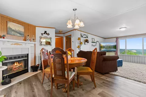 610 Carrollview Rd, Fancy Gap, VA 24328 photo 13