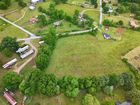 lot126 N Rakestown Rd, Ivanhoe, VA 24350