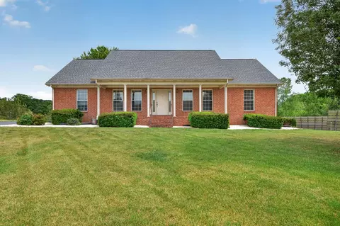 18158 Old Jonesboro Rd, Abingdon, VA 24211