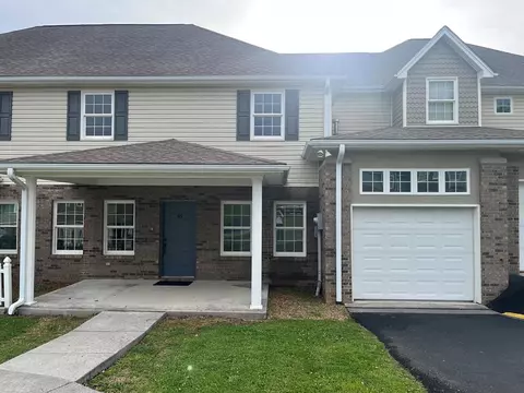 85 Gardenside Blvd, Lebanon, VA 24266