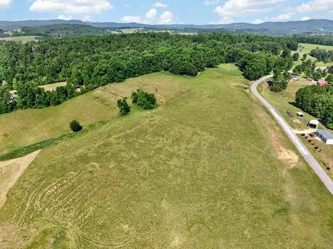 5 65 Long Level Rd, Floyd, VA 24091