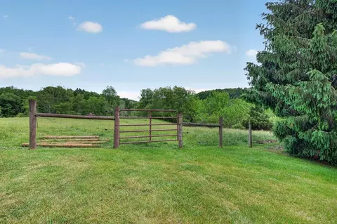 tbd Old Jonesboro Rd, Abingdon, VA 24211