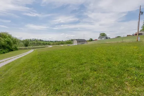 tbd East Lee Hwy, Max Meadows, VA 24360 photo 20