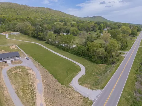 tbd East Lee Hwy, Max Meadows, VA 24360 photo 3