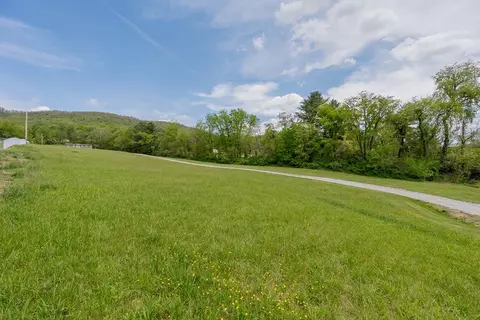 tbd East Lee Hwy, Max Meadows, VA 24360 photo 24
