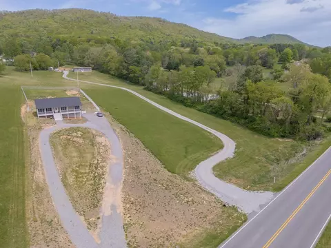 tbd East Lee Hwy, Max Meadows, VA 24360 photo 2