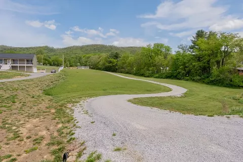 tbd East Lee Hwy, Max Meadows, VA 24360 photo 14