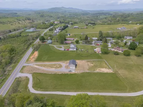 tbd East Lee Hwy, Max Meadows, VA 24360 photo 8