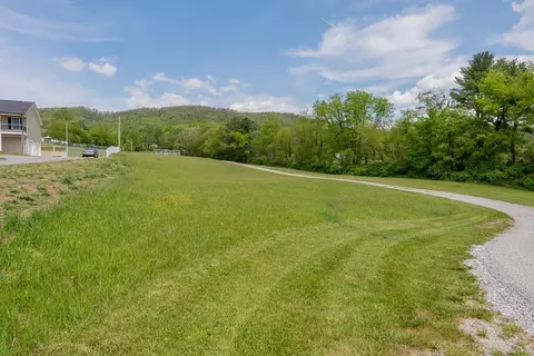 tbd East Lee Hwy, Max Meadows, VA 24360 photo 16