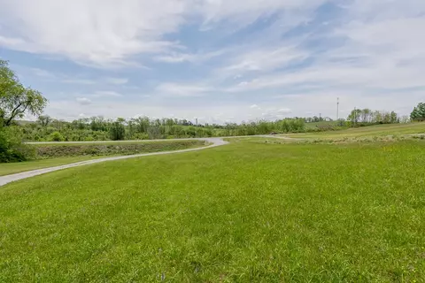 tbd East Lee Hwy, Max Meadows, VA 24360 photo 18
