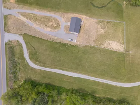 tbd East Lee Hwy, Max Meadows, VA 24360 photo 7