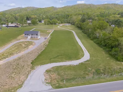 tbd East Lee Hwy, Max Meadows, VA 24360 photo 13