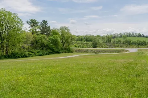 tbd East Lee Hwy, Max Meadows, VA 24360 photo 22
