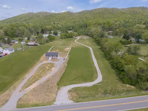 tbd East Lee Hwy, Max Meadows, VA 24360 photo 4