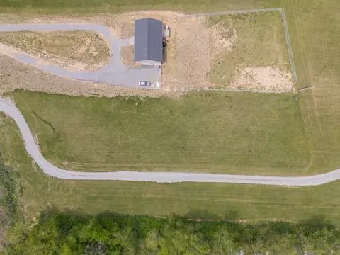 tbd East Lee Hwy, Max Meadows, VA 24360 photo 6