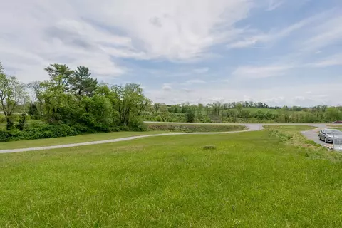 tbd East Lee Hwy, Max Meadows, VA 24360 photo 23