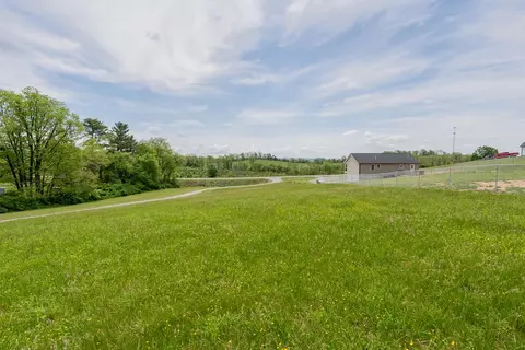 tbd East Lee Hwy, Max Meadows, VA 24360 photo 21