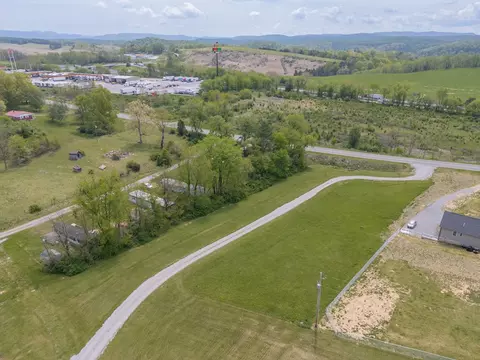 tbd East Lee Hwy, Max Meadows, VA 24360 photo 12