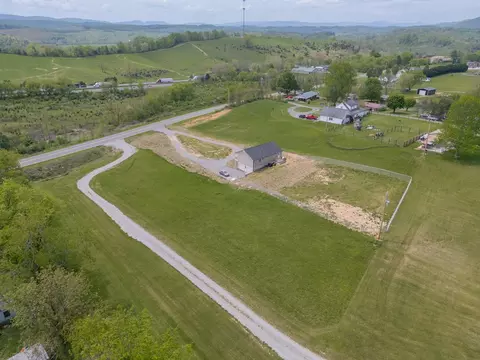 tbd East Lee Hwy, Max Meadows, VA 24360 photo 10