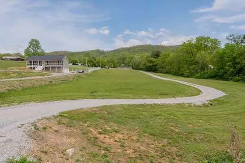 tbd East Lee Hwy, Max Meadows, VA 24360 photo 15