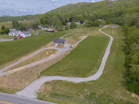 tbd East Lee Hwy, Max Meadows, VA 24360 photo 5