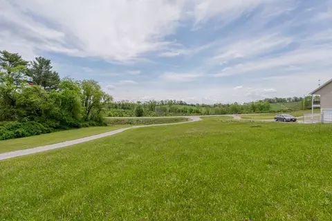 tbd East Lee Hwy, Max Meadows, VA 24360 photo 19