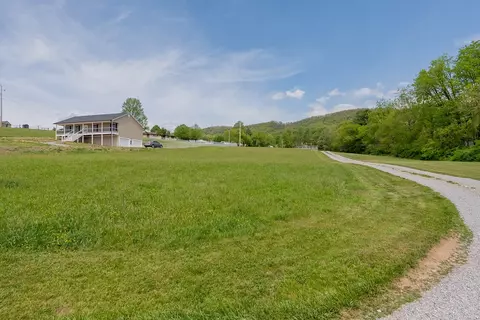 tbd East Lee Hwy, Max Meadows, VA 24360 photo 17
