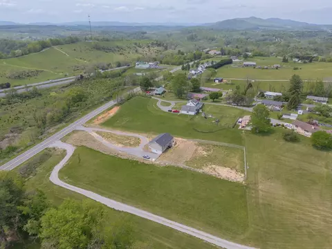 tbd East Lee Hwy, Max Meadows, VA 24360 photo 9