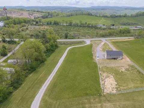 tbd East Lee Hwy, Max Meadows, VA 24360 photo 11
