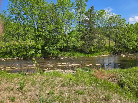 tbd Big Cedar Creek Rd, Lebanon, VA 24266