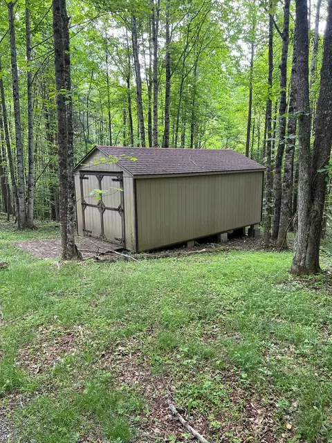 tbd High Mountain Trl, Laurel Fork, VA 24352 photo 3