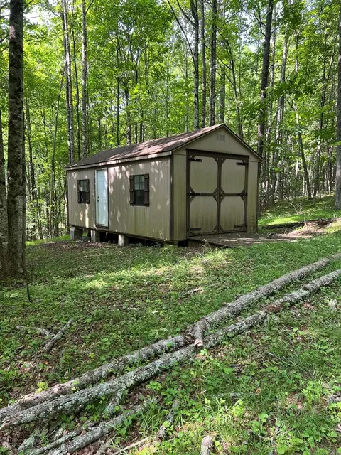 tbd High Mountain Trl, Laurel Fork, VA 24352 photo 10