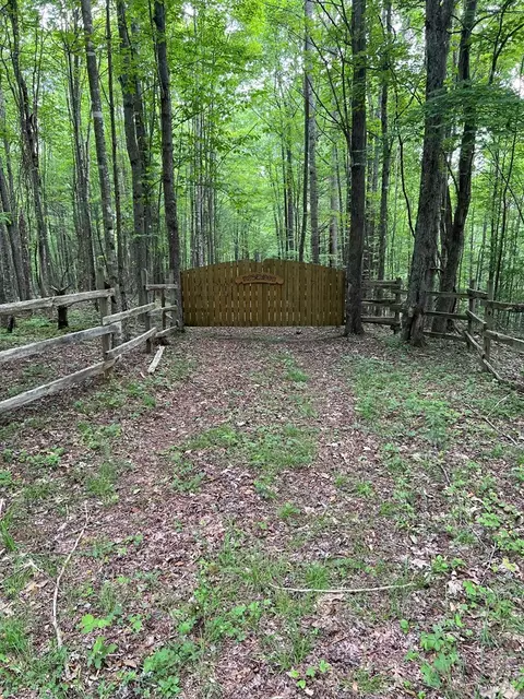 tbd High Mountain Trl, Laurel Fork, VA 24352 photo 2