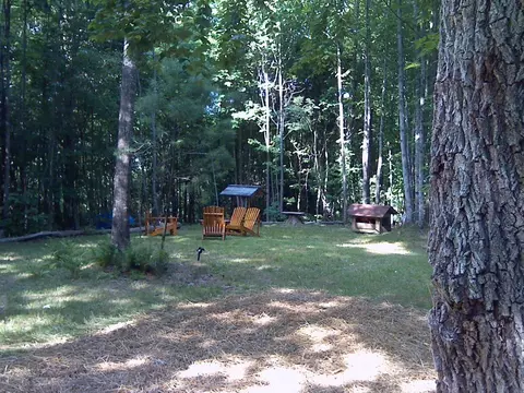 tbd High Mountain Trl, Laurel Fork, VA 24352 photo 20