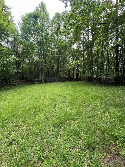 tbd High Mountain Trl, Laurel Fork, VA 24352