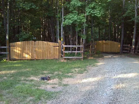 tbd High Mountain Trl, Laurel Fork, VA 24352 photo 15