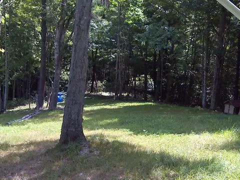 tbd High Mountain Trl, Laurel Fork, VA 24352 photo 18