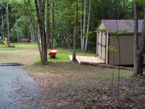 tbd High Mountain Trl, Laurel Fork, VA 24352 photo 16