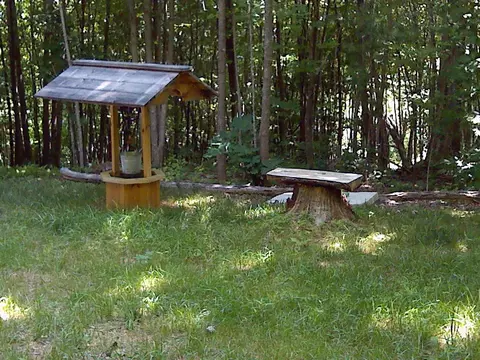 tbd High Mountain Trl, Laurel Fork, VA 24352 photo 19
