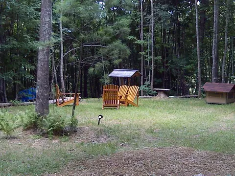 tbd High Mountain Trl, Laurel Fork, VA 24352 photo 21
