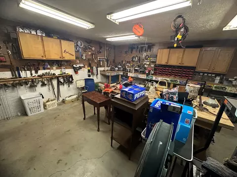 Other - 207 Knobs Ln, Cedar Bluff, VA 24609 photo 6 of 9