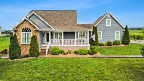 205 Riley St, Lebanon, VA 24266